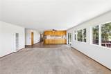335 Phillips - Photo 8