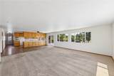 335 Phillips - Photo 9
