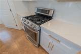 4355 Pennsylvania - Photo 10