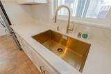 4355 Pennsylvania - Photo 11