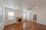 4355 Pennsylvania - Photo 12