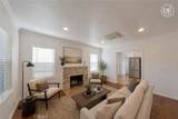 4355 Pennsylvania - Photo 13