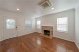 4355 Pennsylvania - Photo 14