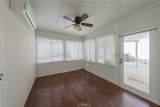 4355 Pennsylvania - Photo 15