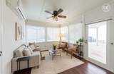 4355 Pennsylvania - Photo 16