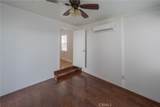 4355 Pennsylvania - Photo 17