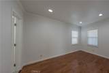 4355 Pennsylvania - Photo 18