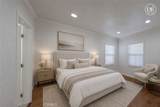 4355 Pennsylvania - Photo 19