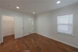 4355 Pennsylvania - Photo 20