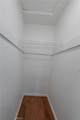 4355 Pennsylvania - Photo 21