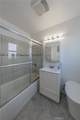 4355 Pennsylvania - Photo 22