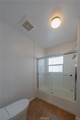 4355 Pennsylvania - Photo 23