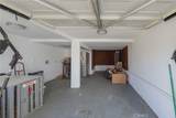 4355 Pennsylvania - Photo 26