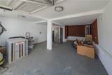 4355 Pennsylvania - Photo 27