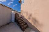 4355 Pennsylvania - Photo 28