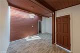4355 Pennsylvania - Photo 29