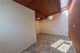 4355 Pennsylvania - Photo 31