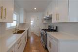4355 Pennsylvania - Photo 7