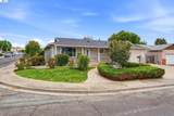 1401 Monterey Dr - Photo 1