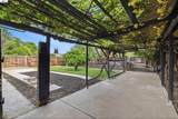 1401 Monterey Dr - Photo 40