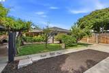 1401 Monterey Dr - Photo 45