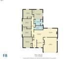1401 Monterey Dr - Photo 46