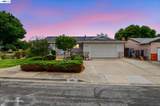 1401 Monterey Dr - Photo 47