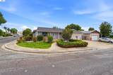 1401 Monterey Dr - Photo 48