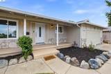 1401 Monterey Dr - Photo 49