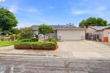 1401 Monterey Dr - Photo 50