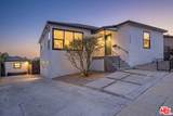 1239 Stone Street - Photo 1