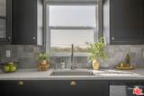 1239 Stone Street - Photo 8