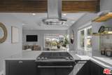 1239 Stone Street - Photo 9