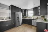 1239 Stone Street - Photo 10