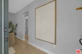 1239 Stone Street - Photo 11