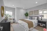 1239 Stone Street - Photo 12