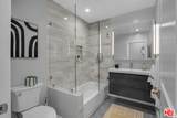 1239 Stone Street - Photo 13