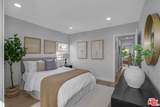 1239 Stone Street - Photo 14