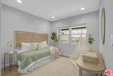 1239 Stone Street - Photo 15