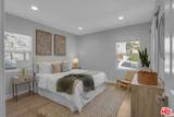 1239 Stone Street - Photo 16