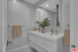 1239 Stone Street - Photo 17