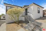 1239 Stone Street - Photo 2