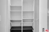 1239 Stone Street - Photo 18