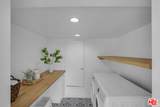 1239 Stone Street - Photo 19