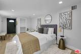 1239 Stone Street - Photo 20