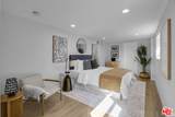 1239 Stone Street - Photo 21