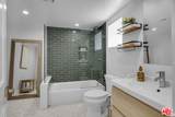 1239 Stone Street - Photo 22