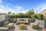 1239 Stone Street - Photo 23