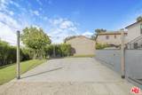 1239 Stone Street - Photo 24