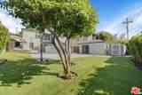 1239 Stone Street - Photo 25